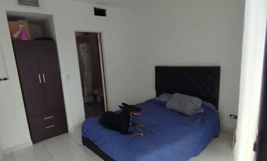 Departamento en alquiler - 1 Dormitorio 2 Baños - 52Mts2 - Saavedra