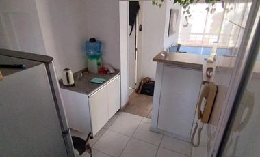 Departamento en alquiler - 1 Dormitorio 2 Baños - 52Mts2 - Saavedra