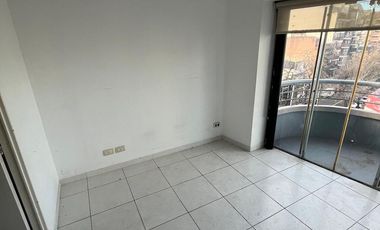 Departamento en alquiler - 1 Dormitorio 2 Baños - 52Mts2 - Saavedra