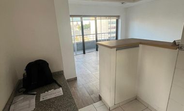 Departamento en alquiler - 1 Dormitorio 2 Baños - 52Mts2 - Saavedra