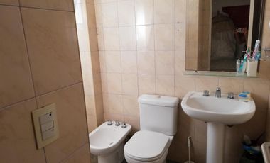 Departamento en alquiler - 1 Dormitorio 2 Baños - 52Mts2 - Saavedra