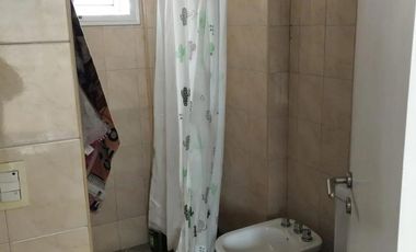 Departamento en alquiler - 1 Dormitorio 2 Baños - 52Mts2 - Saavedra