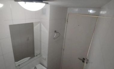 Departamento en alquiler - 1 Dormitorio 2 Baños - 52Mts2 - Saavedra