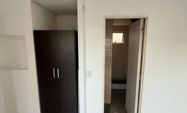 Departamento en alquiler - 1 Dormitorio 2 Baños - 52Mts2 - Saavedra