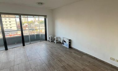 Departamento en alquiler - 1 Dormitorio 2 Baños - 52Mts2 - Saavedra