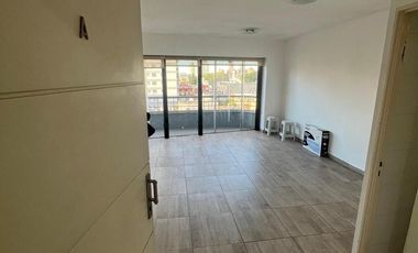 Departamento en alquiler - 1 Dormitorio 2 Baños - 52Mts2 - Saavedra