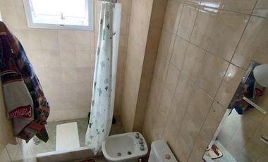 Departamento en alquiler - 1 Dormitorio 2 Baños - 52Mts2 - Saavedra