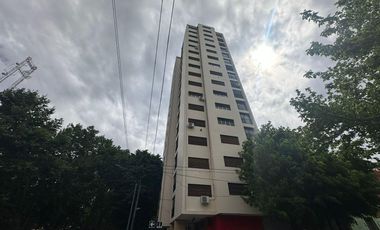 Departamento en  Alquiler Temporal. 51 e/ 2 y 3