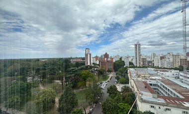 Departamento en  Alquiler Temporal. 51 e/ 2 y 3