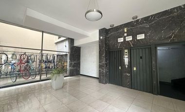 Departamento en  Alquiler Temporal. 51 e/ 2 y 3