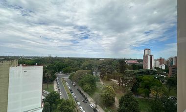 Departamento en  Alquiler Temporal. 51 e/ 2 y 3