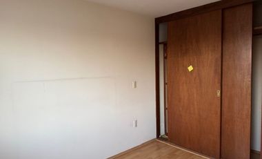 Departamento en Renta en Barrio de Santa Clara