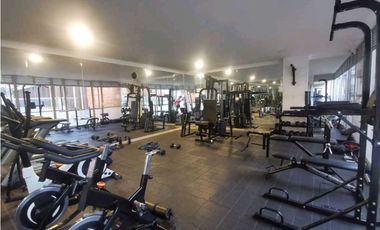 Apartamento en venta en sabaneta virgen del carmen