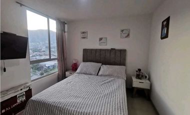 Apartamento en venta en sabaneta virgen del carmen
