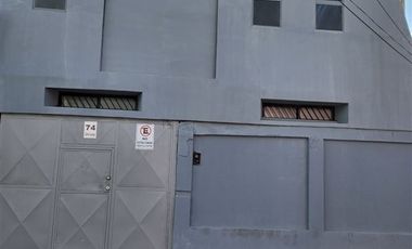 Local Comercial en Venta en CALLE LARGA- BOSQUE