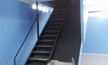 Local Comercial en Venta en CALLE LARGA- BOSQUE