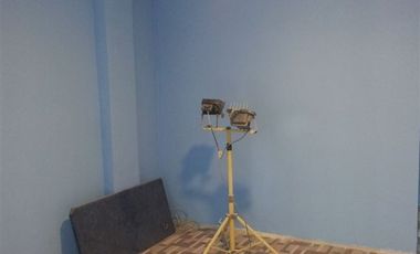 Local Comercial en Venta en CALLE LARGA- BOSQUE