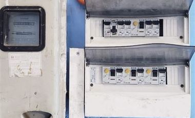 Local Comercial en Venta en CALLE LARGA- BOSQUE