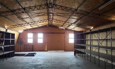 Local Comercial en Arriendo en CALLE LARGA- BOSQUE