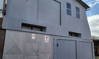 Local Comercial en Arriendo en CALLE LARGA- BOSQUE