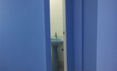 Local Comercial en Arriendo en CALLE LARGA- BOSQUE