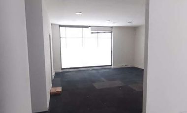 Local Comercial en Arriendo en 1 NORTE 633