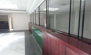 Local Comercial en Arriendo en 1 NORTE 633