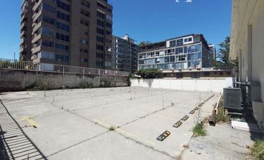Local Comercial en Arriendo en 1 NORTE 633