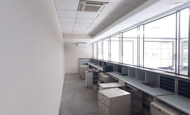 Local Comercial en Arriendo en 1 NORTE 633