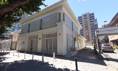 Local Comercial en Arriendo en 1 NORTE 633