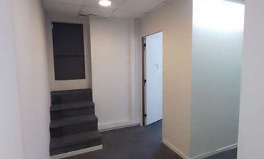 Local Comercial en Arriendo en 1 NORTE 633