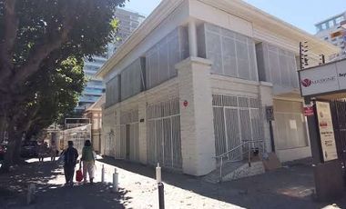 Local Comercial en Arriendo en 1 NORTE 633