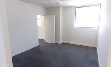 Local Comercial en Arriendo en 1 NORTE 633