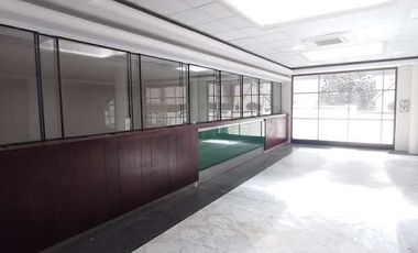 Local Comercial en Arriendo en 1 NORTE 633
