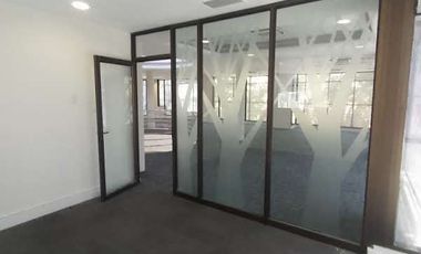 Local Comercial en Arriendo en 1 NORTE 633
