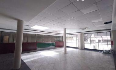 Local Comercial en Arriendo en 1 NORTE 633