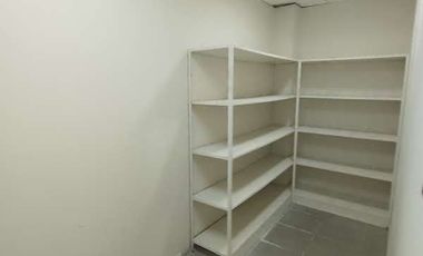Local Comercial en Arriendo en 1 NORTE 633