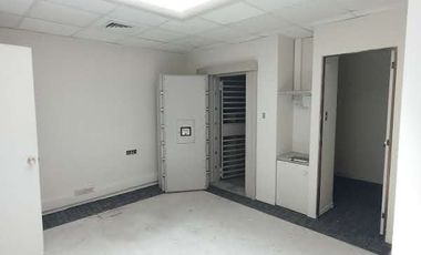 Local Comercial en Arriendo en 1 NORTE 633