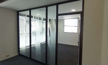 Local Comercial en Arriendo en 1 NORTE 633