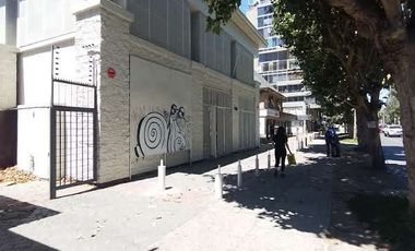 Local Comercial en Arriendo en 1 NORTE 633