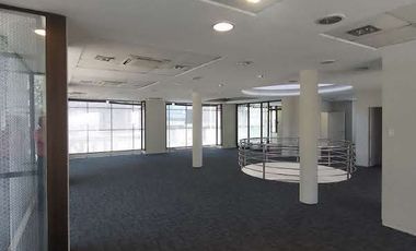 Local Comercial en Arriendo en 1 NORTE 633