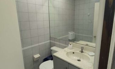 Local Comercial en Arriendo en 1 NORTE 633