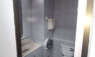 Local Comercial en Arriendo en 1 NORTE 633