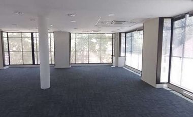 Local Comercial en Arriendo en 1 NORTE 633