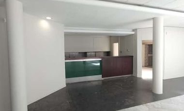 Local Comercial en Arriendo en 1 NORTE 633