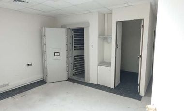 Local Comercial en Arriendo en 1 NORTE 633