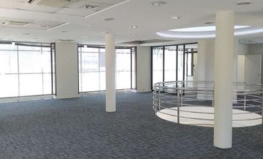 Local Comercial en Arriendo en 1 NORTE 633