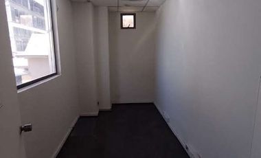 Local Comercial en Arriendo en 1 NORTE 633