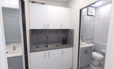 Local Comercial en Arriendo en 1 NORTE 633