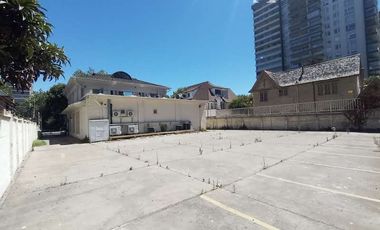 Local Comercial en Arriendo en 1 NORTE 633